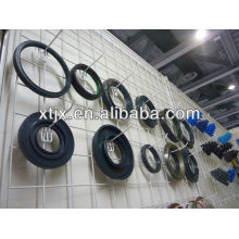 China motorcycle spare parts -cr oil seal